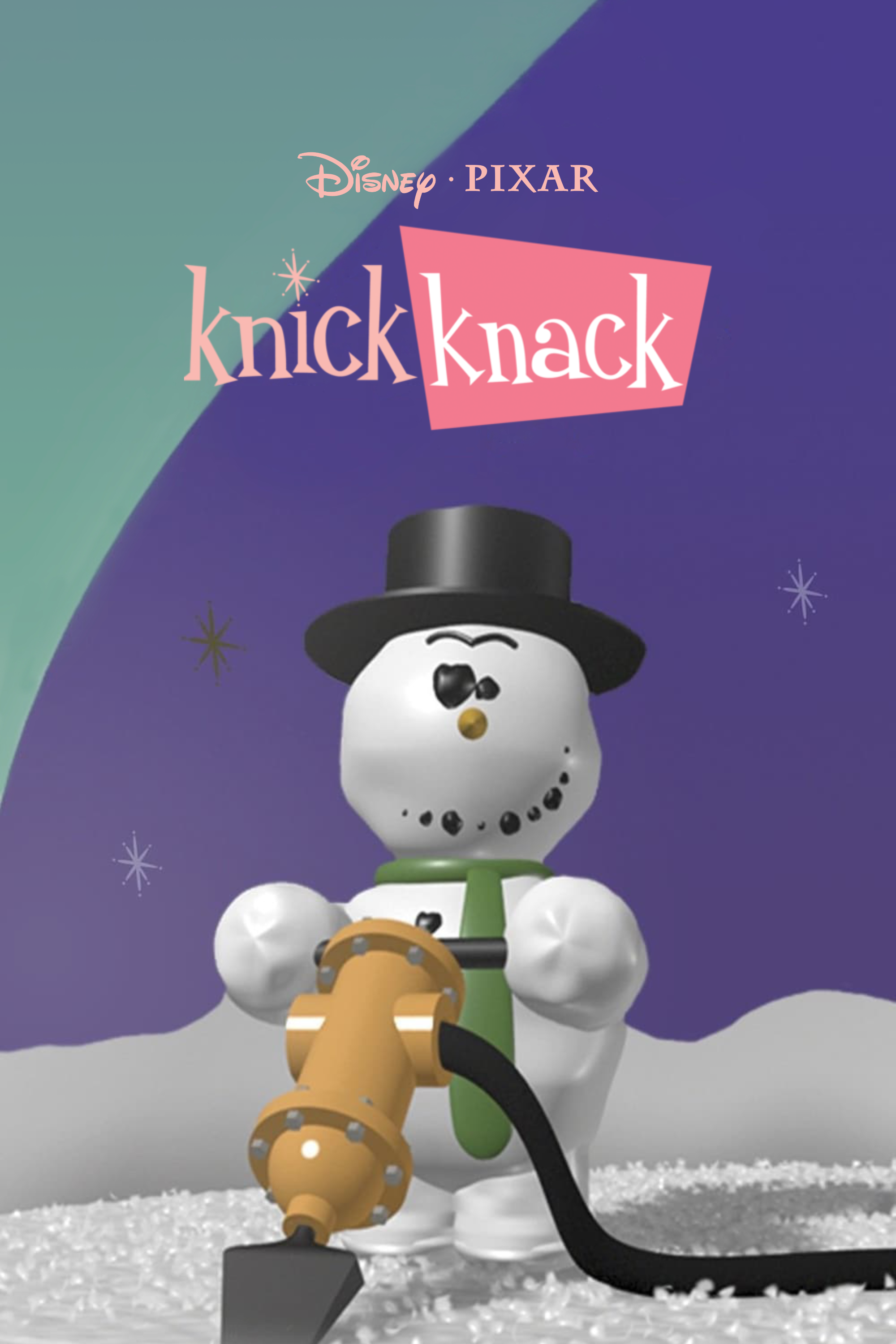 Knick Knack (1989) [517602] (A1767585548) [[Movies]] --Plex--